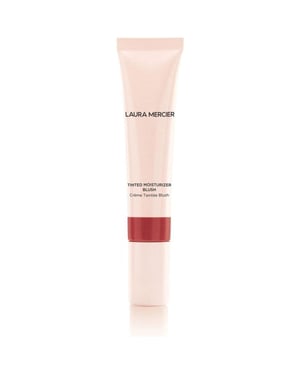 Laura Mercier Tinted Moisturiser Blush 15ml - Cherry Orchard