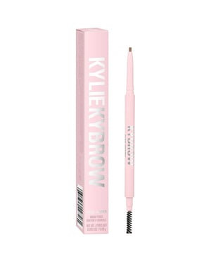 Kylie Jenner Kybrow Brow Pencil 0.09g - 001 Blonde