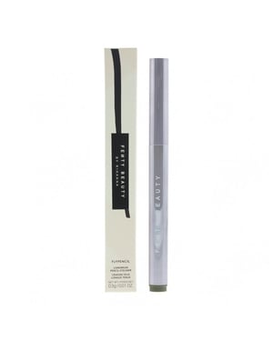 Fenty Beauty Bright Fix Eye Brightener 01 Rose Quartz Concealer 10ml