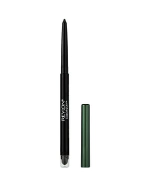 Revlon Colorstay Eye Liner - 206 Jade