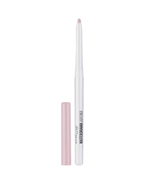 Maybelline Master Drama Lightliner #25-Glimmer Light Pink
