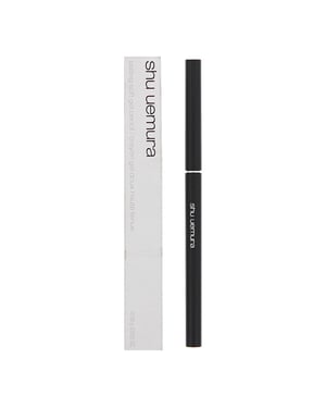 Shu Uemura M Rusty Red Gel Pencil 0.08G