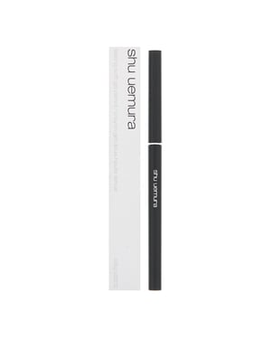 Shu Uemura M Ginger Red Gel Pencil 0.08G