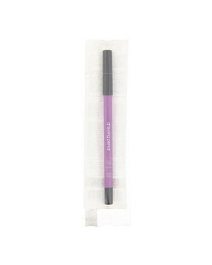 Shu Uemura Pearl Eye Pencil 1.2G - 72 Rose Purple