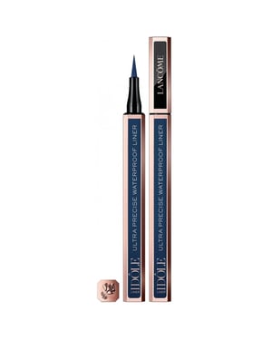 Lancome Idole Liner Ultra Precise Waterproof Liner - 03 Aegean Blue