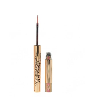 Charlotte Tilbury Pillow Talk Crystal Dimension Eyeliner 2g