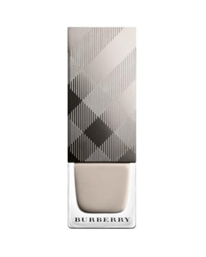 Burberry Nail Polish - 106 Dark Trench