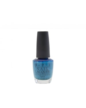 Opi Nail Polish 15ml - Suzi Says Feng Shui