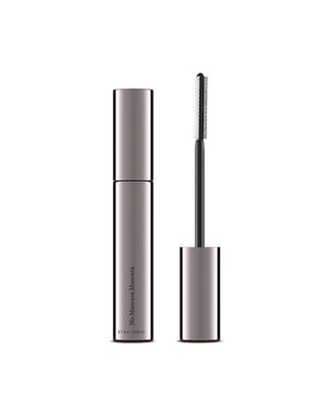 Perricone No Makeup Mascara 8G