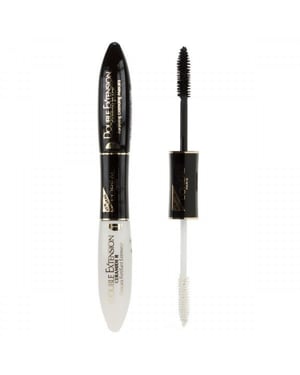L'Oreal Double Extension Mascara - Extra Black