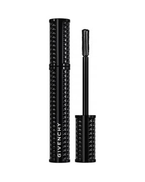 Givenchy Noir Mascara - No1 Zwart