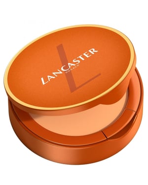 Lancaster Sunlight Compact Cream SPF50 9g