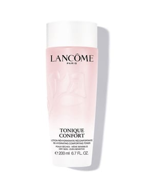 Lancome Pur Ritueel Herhydraterende Verzachtende Toner 400ml