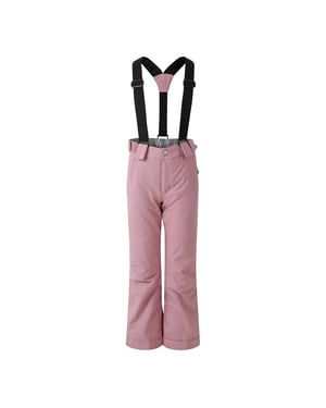 Dare 2B Kinderen/Kinderen Outmove II skibroek (Lila's)
