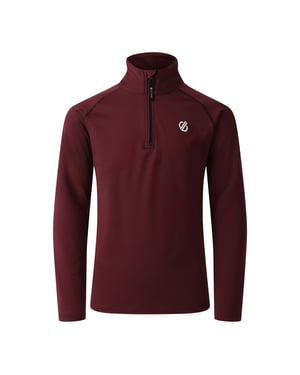 Dare 2B Childrens/Kids Consist II Thermal Top (Fig)