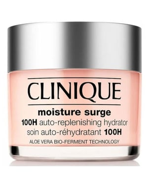Clinique Moisture Surge 100H Auto-Replenishing Hydrator Cream 200ml