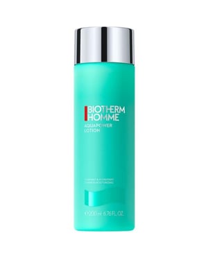 Biotherm Aquapower Face Lotion 200ml