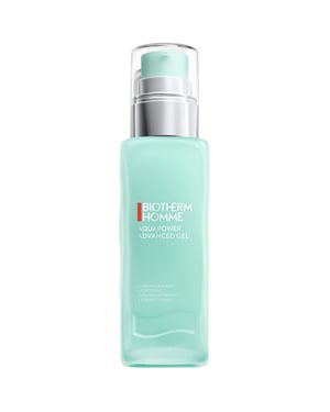 Biotherm Homme Aquapower Advanced 75ml Gel