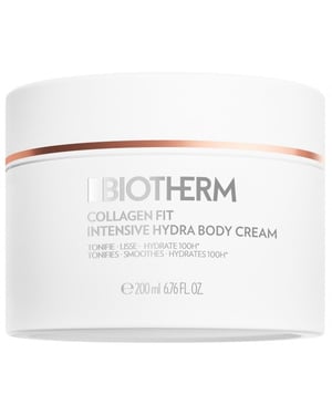 Biotherm Collagen Firming Body Cream 200ml