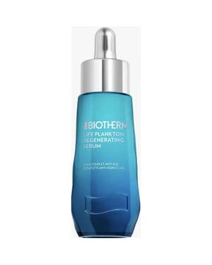 Biotherm Life Plankton Elixir Bioserum 75ml