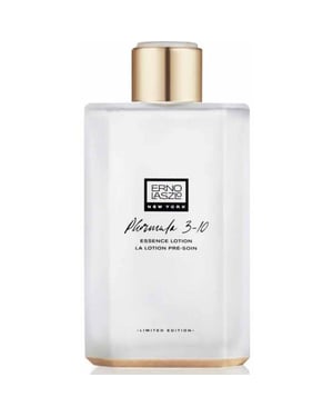 Erno Laszlo Phormula 3-10 Essence Lotion 150ml