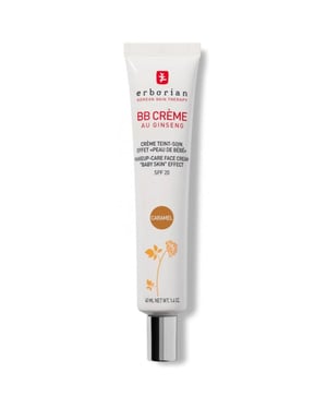 Erborian Caramel B.B Cream 40ml