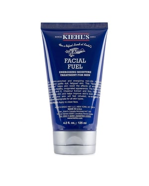 Kiehl'S Facial Fuel Hydratatiebehandeling 125ml