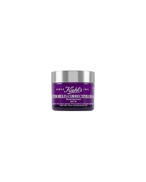 Kiehl's Super Multi-Corrective SPF 30 Crème 50ml