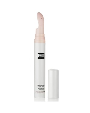Erno Laszlo Multi-Task Eye Gel 15ml