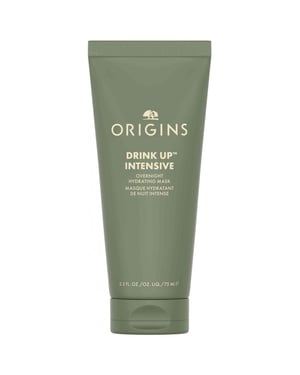 Origins Drink Up Intensive Nacht Hydraterend Masker