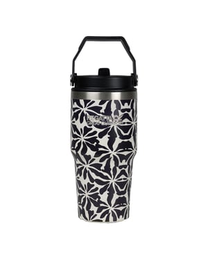 Regatta Thermulate Insulated 600ml Tumbler (Multicoloured)