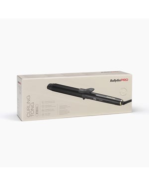 Babylisspro Premium Curler 32mm