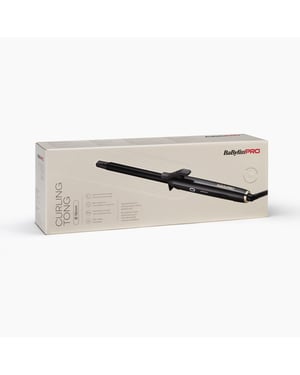 Babylisspro Premium Curler 16mm