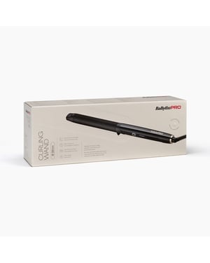 Babylisspro 28mm Curling Wand