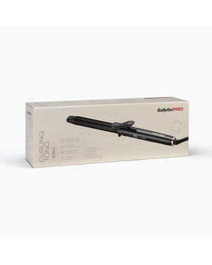 Babylisspro Premium Curler 25mm
