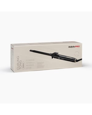 Babylisspro Premium Curler 13mm
