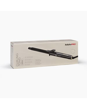 Babylisspro Premium Curler 19mm