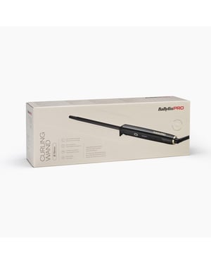 Babylisspro 10mm Curling Wand