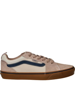 Vans Filmore Gum Sneakers Heren