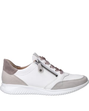 Hartjes Sneakers Dames