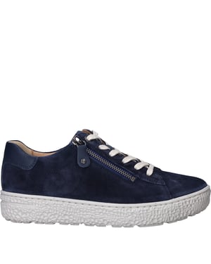 Hartjes Sneakers Dames