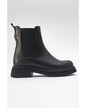 Marly Chelsea Boot (Dam)