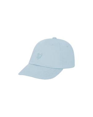 Lyle and Scott Lyle&scott tonal eagle baseball cap petten he2322a