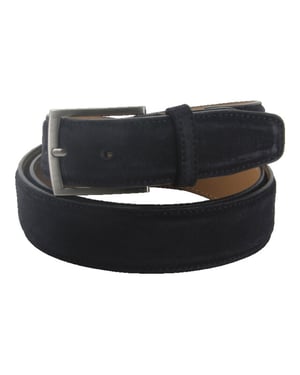 Van Bommel Cbm-10011-41-07 heren riemen