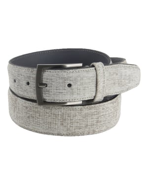 Floris van Bommel Cfm-10095-22-10 heren riemen