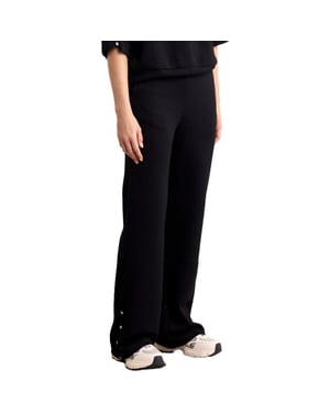 Tramontana Trousers black