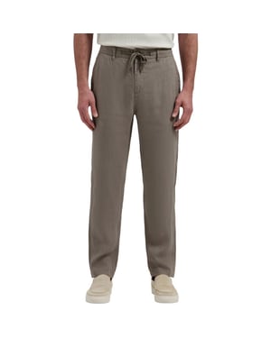 Dstrezzed Ds james beach pant