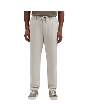 Dstrezzed Ds james beach pant