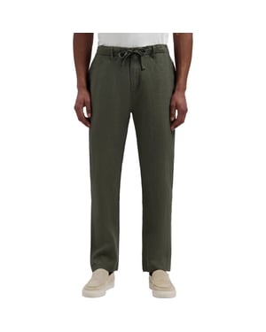 Dstrezzed Ds james beach pant