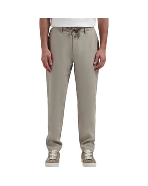 Dstrezzed Ds james beach pant